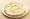 “クアトロ・フォルマッジ”４種のチーズ 