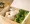 究極のブロッコリーと鶏胸肉 西宮・夙川店 The ultimate broccoli & chicken breast Nishinomiya・Shukugawa 
