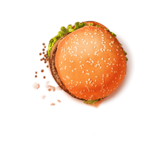 DiDi Food  出前・宅配・デリバリーのサイト